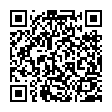 QR code for 175ROU