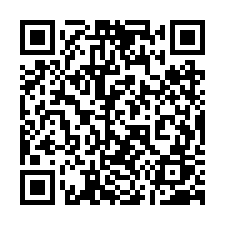 QR code for 175RWR