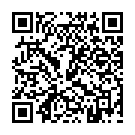 QR code for 175SRO