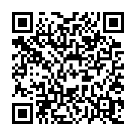 QR code for 175STD