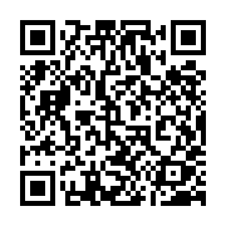 QR code for 175UHY