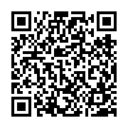 QR code for 175VAV