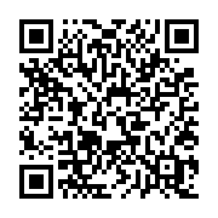 QR code for 175VDD