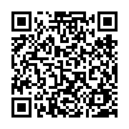 QR code for 175VKD