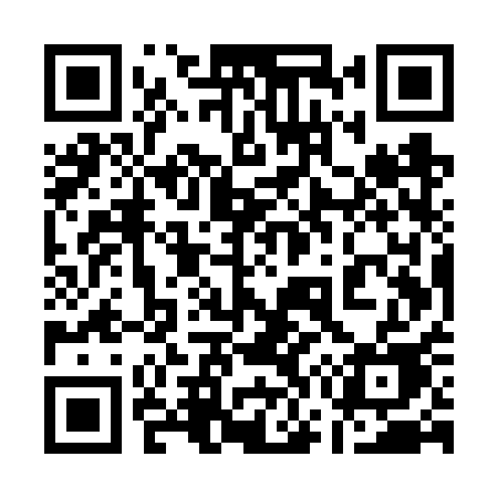 QR code for 175VQE