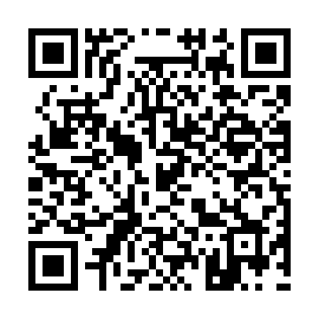 QR code for 175WCX