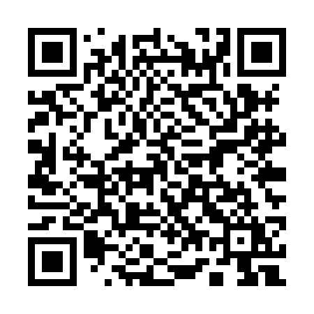 QR code for 175XCY