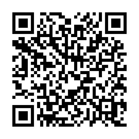 QR code for 175YCH