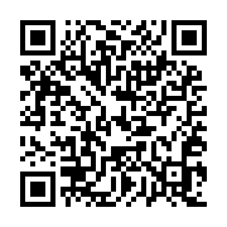 QR code for 175YEK