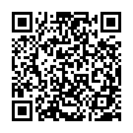 QR code for 175YLH