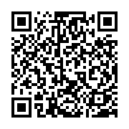 QR code for 175ZQQ