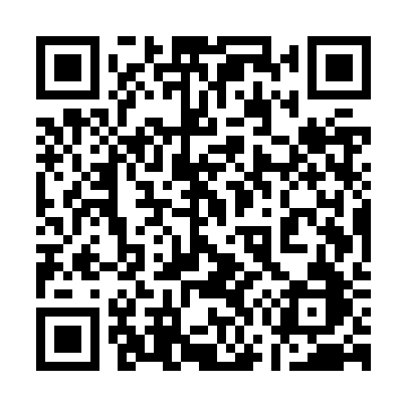 QR code for 175ZRB