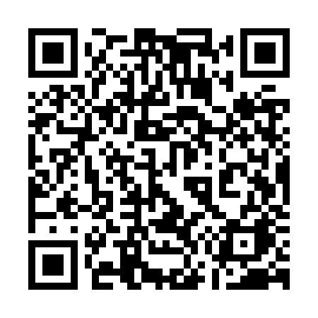 QR code for 175ZZA