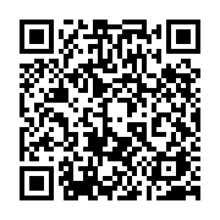 QR code for 176ABA