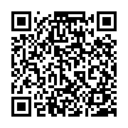QR code for 176AGW