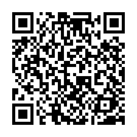 QR code for 176AJK