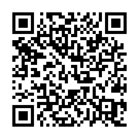 QR code for 176ANA