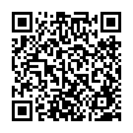 QR code for 176BEF