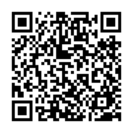 QR code for 176BIG