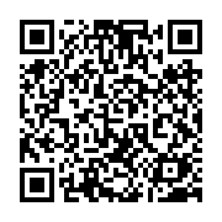 QR code for 176BSM