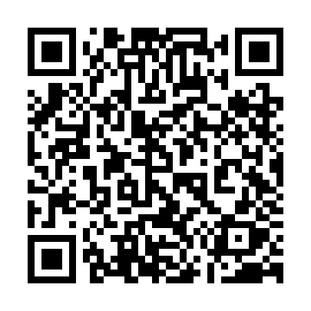 QR code for 176CJX