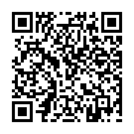 QR code for 176CPF
