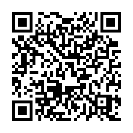 QR code for 176CRS