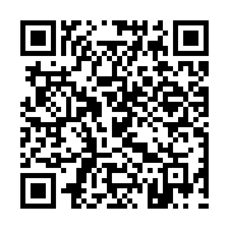QR code for 176CZG