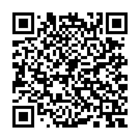 QR code for 176DER