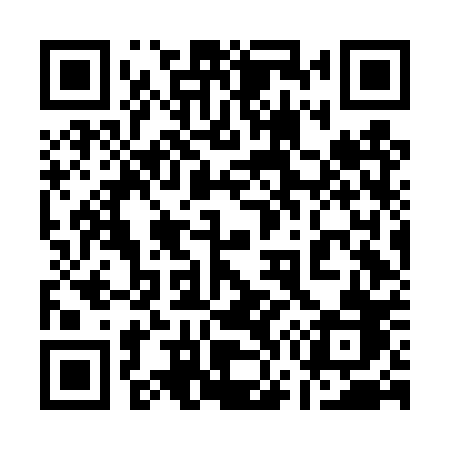 QR code for 176DPB
