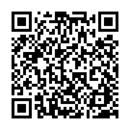 QR code for 176EZC