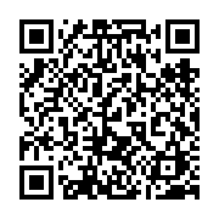 QR code for 176FCC