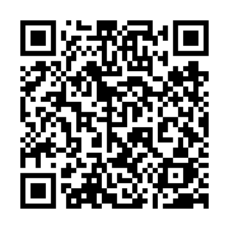 QR code for 176FSJ