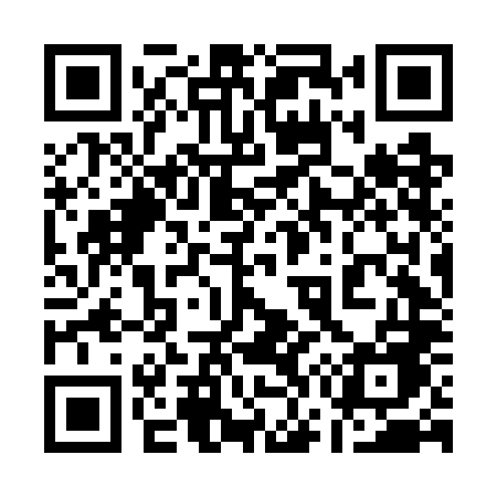 QR code for 176GLE