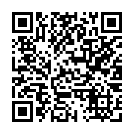 QR code for 176HKJ