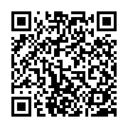 QR code for 176HUM