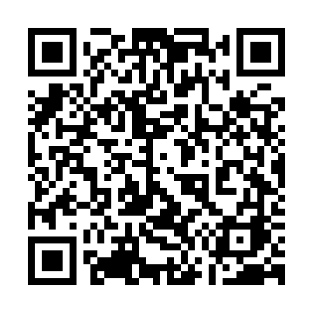 QR code for 176IVA