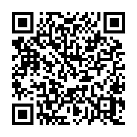 QR code for 176JMX