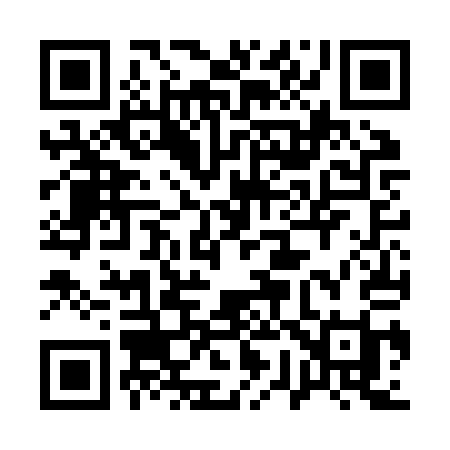 QR code for 176JQI