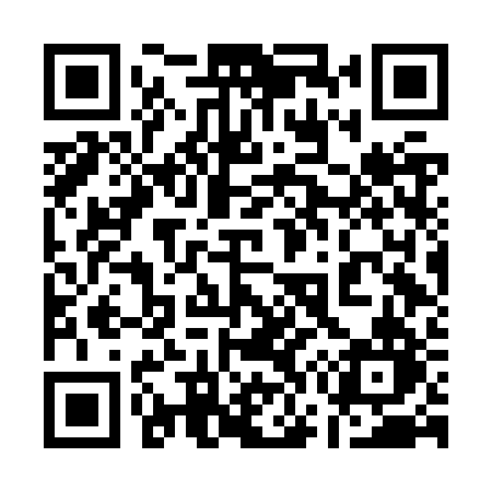 QR code for 176JRN