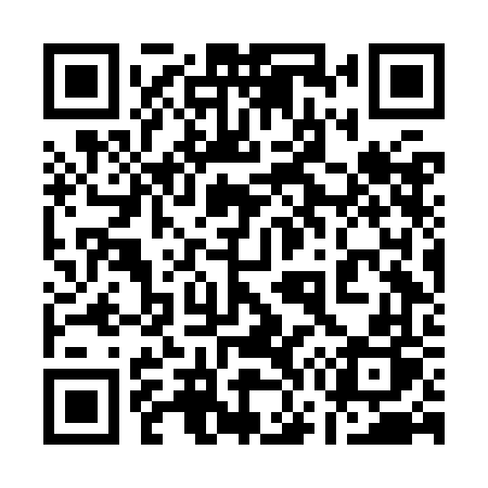 QR code for 176KFP