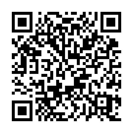 QR code for 176KFU