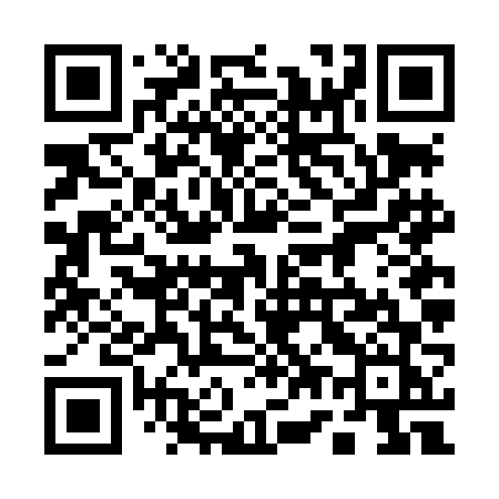 QR code for 176LFJ