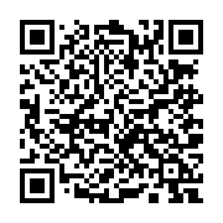 QR code for 176LOF