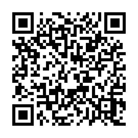 QR code for 176MAZ