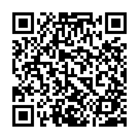 QR code for 176MMO