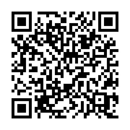 QR code for 176MNB