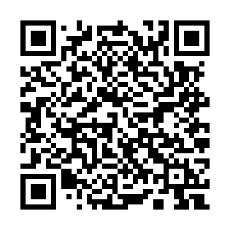 QR code for 176MWH