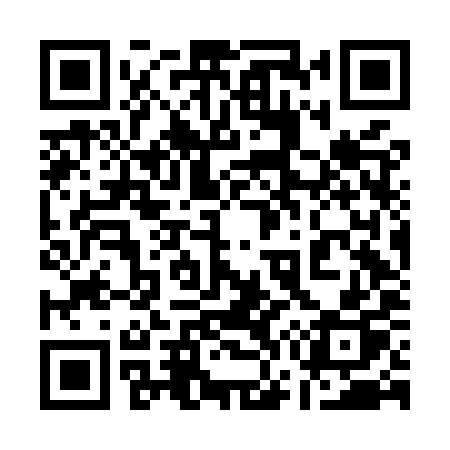 QR code for 176MYP