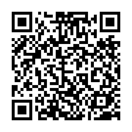 QR code for 176NEM